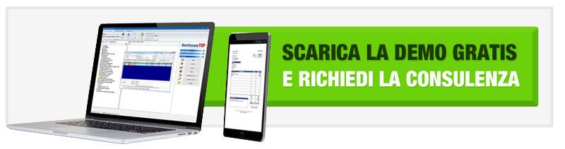 demo download gestionaletop