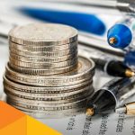 gestionale gestione fornitori