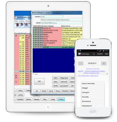 gestionale_top_mobile software gestionale top
