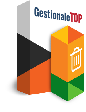 pack-gestoreambientaletop software gestionale top