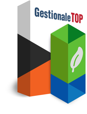 pack-giardinieretop software gestionale top