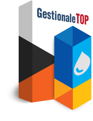 pack-idraulicotop software gestionale top