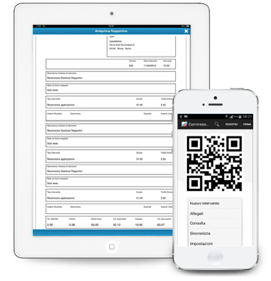 gestionale_app_mobile gestionale top