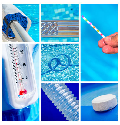 gestionale_piscine_trattamento_acque gestionale piscine trattamento acque